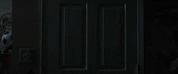 观看体感及胡乱联想