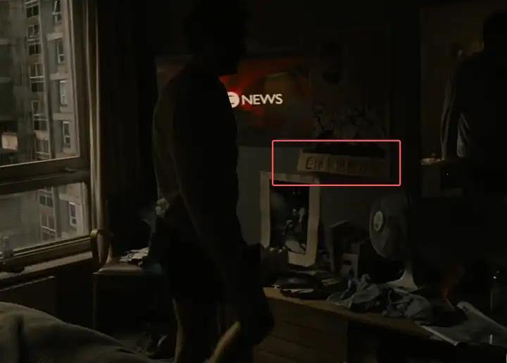 《一战再战》：美国左翼斗士们的狗哨集结号